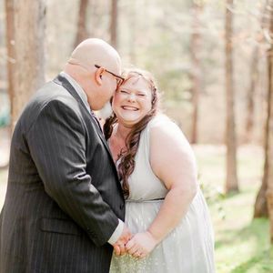 Meet your Posher, Randy